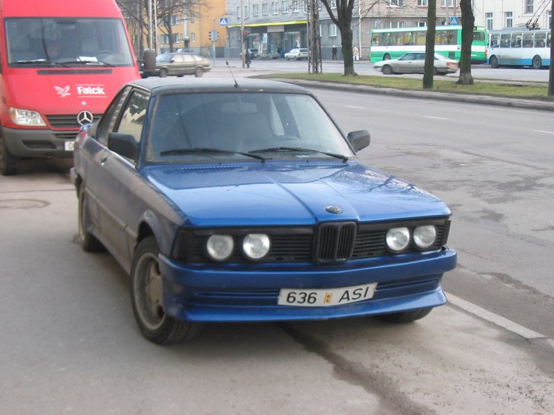 IMG_9661.jpg