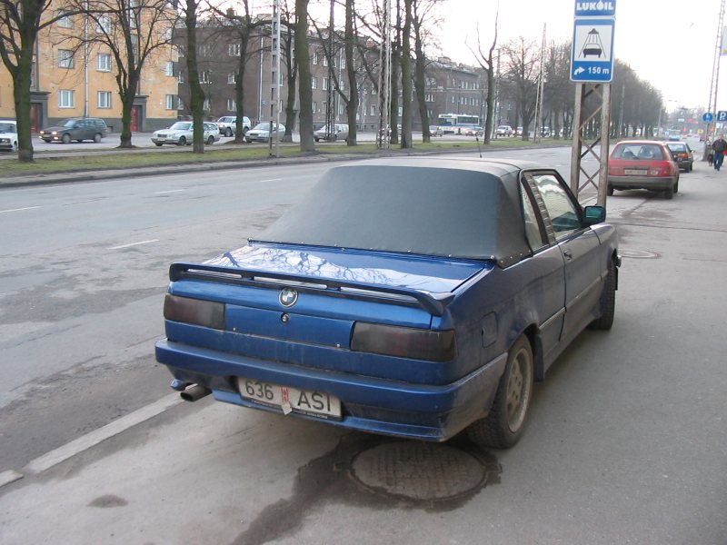 IMG_9665.jpg