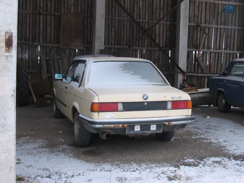 IMG 9759