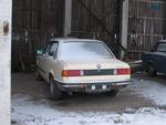 IMG 9759