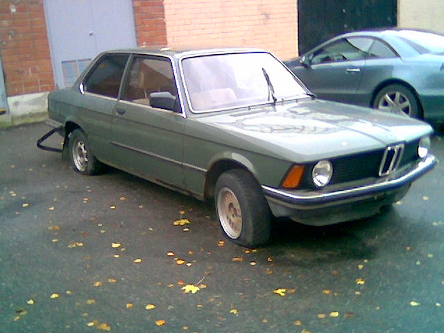 Pilt003