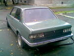 Pilt005