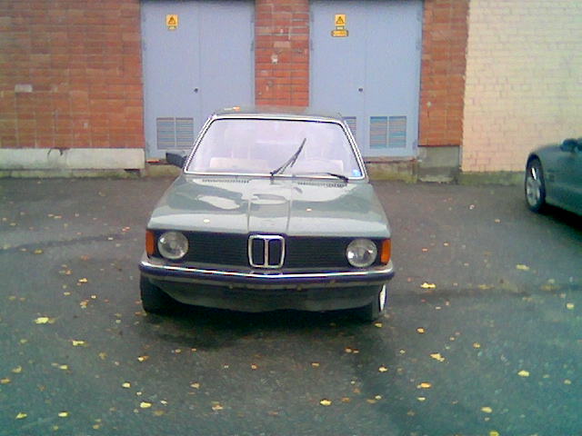 Pilt007