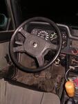 320 viinistust