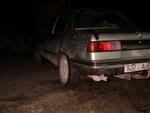 320 viinistust