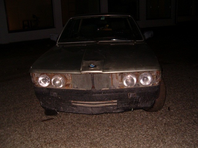 320 viinistust