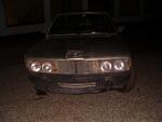 320 viinistust