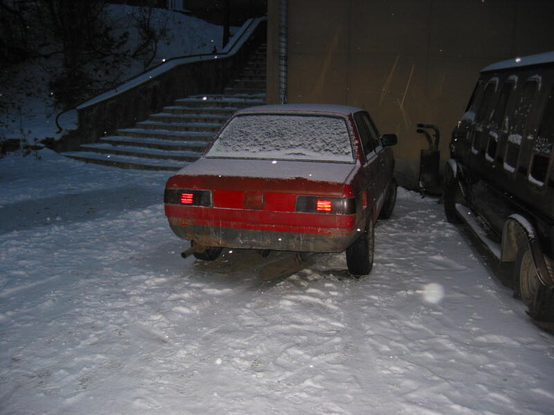 Img 0408