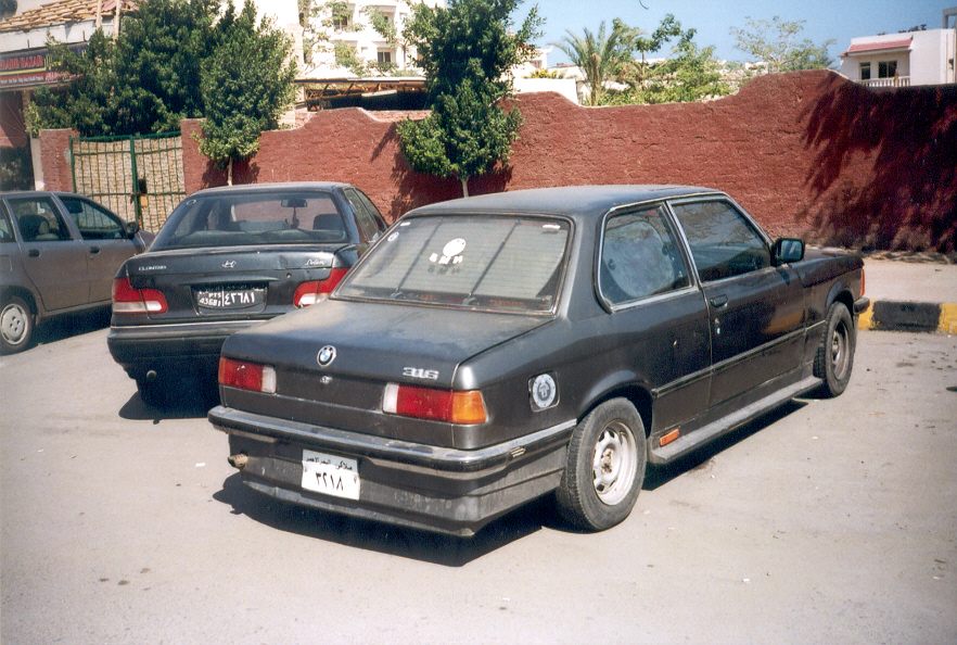 e21 Egiptusest
