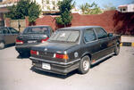 e21 Egiptusest