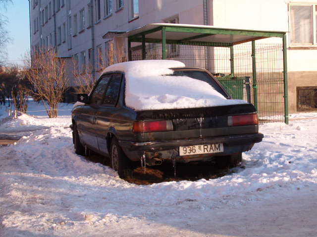 HPIM2409