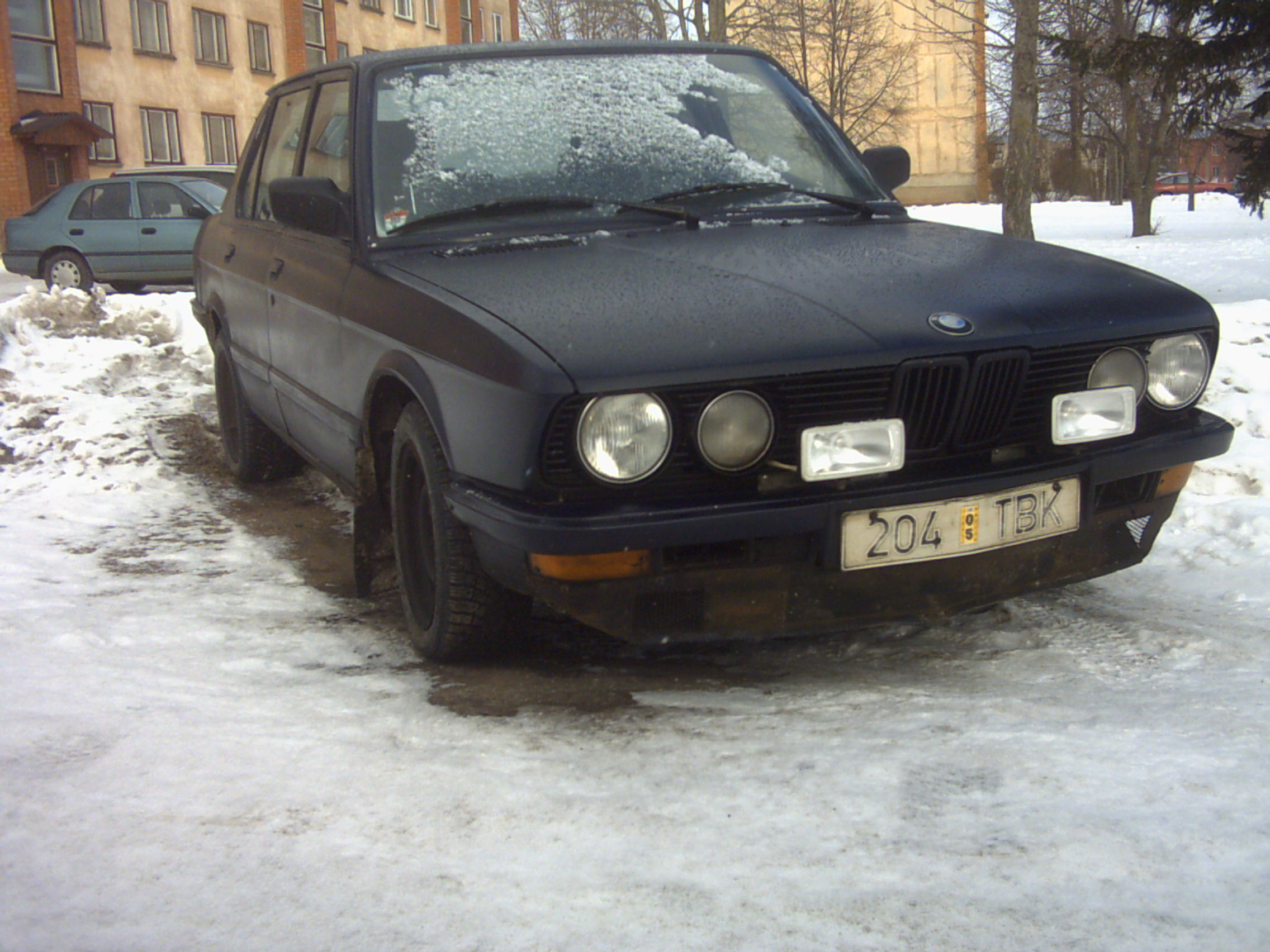 ... 009