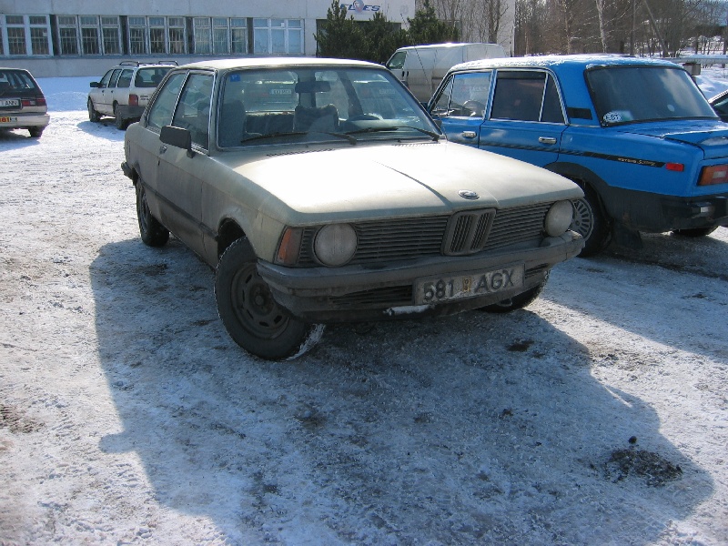 IMG_5919.jpg