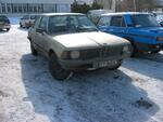 IMG_5919.jpg