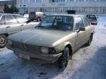 IMG_5920.jpg