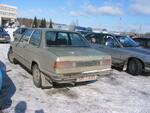 IMG_5921.jpg
