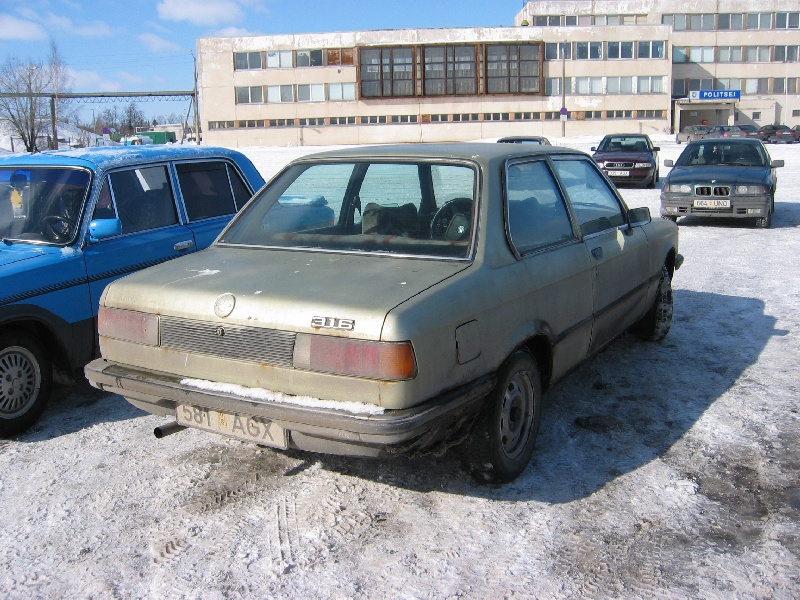IMG_5922.jpg
