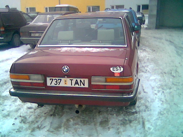 Pilt012