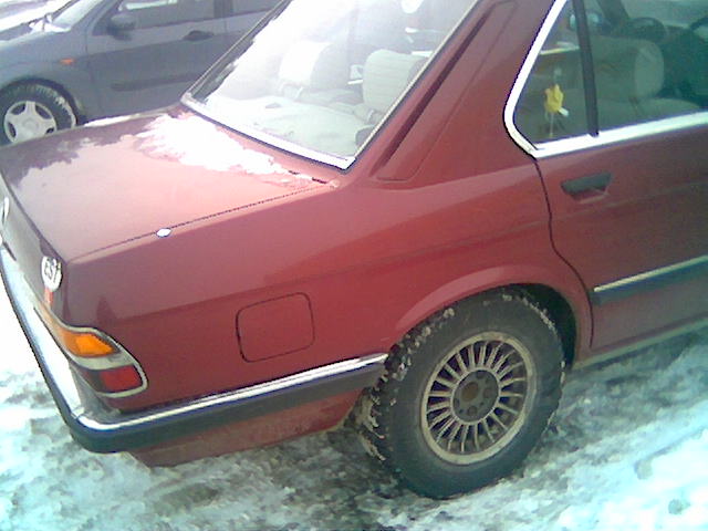 Pilt013