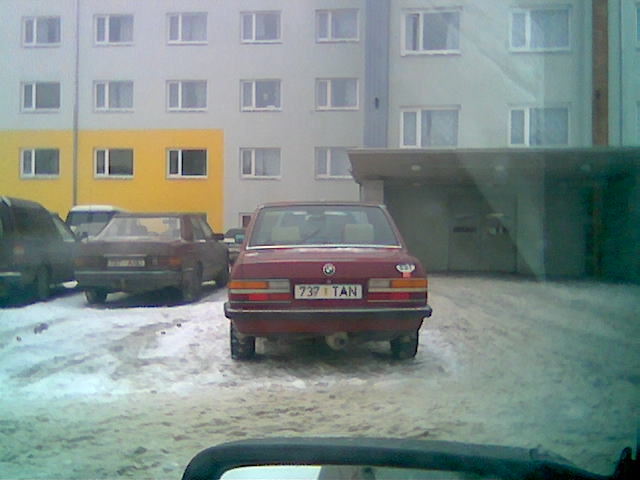 Pilt016