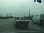 IMG 0977