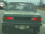 IMG 0979