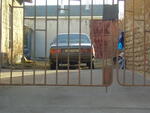 Tallinnas, Tartu mnt-l