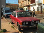IMG_1175.jpg