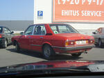 E28 520