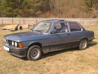 '81 320
