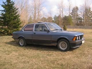 '81 320