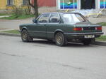 flash 002