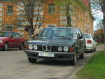 IMG_2006.jpg