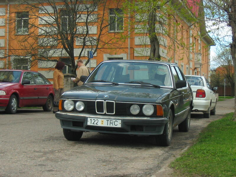 IMG_2006.jpg