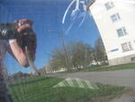 IMG 9448