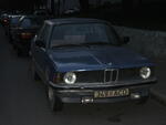 DSC00118