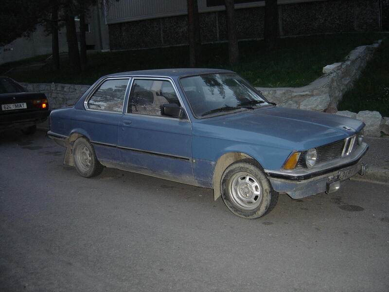 DSC00119
