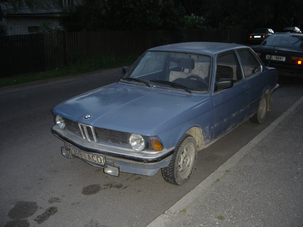 DSC00120