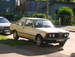 IMG_2387.jpg
