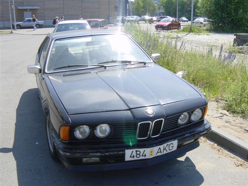 DSC04397 (Medium)