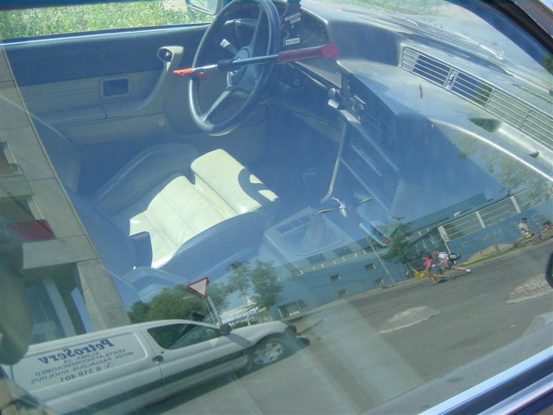 DSC04400 (Medium)