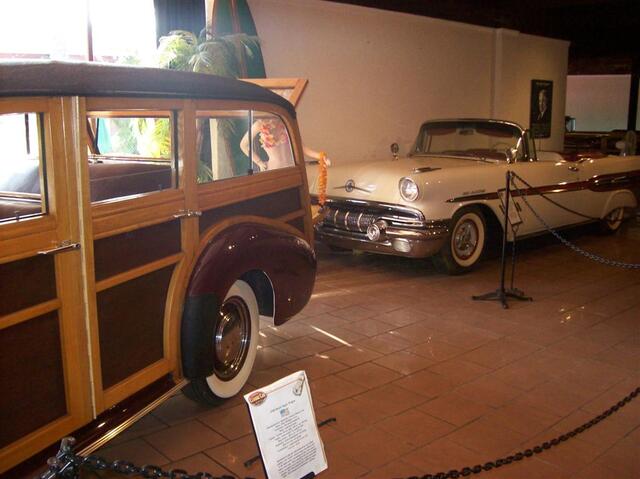 100_1319 (Large).JPG