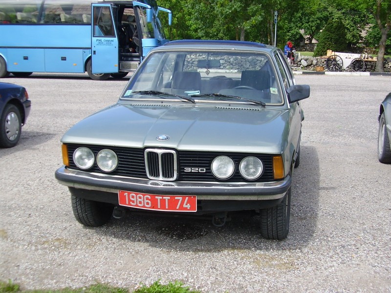 P7280222 sm