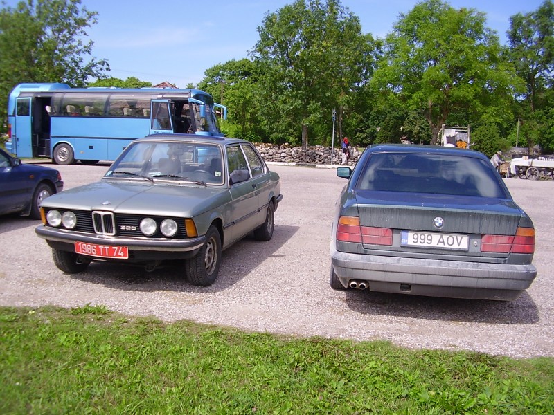 P7280223 sm