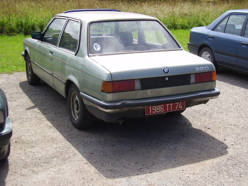 P7280224 sm