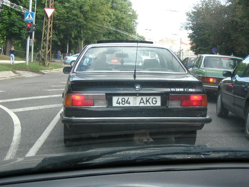 IMG 1923