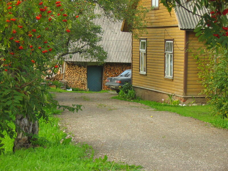 IMG 3080