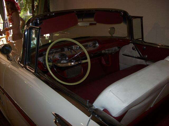 100_1321 (Large).JPG