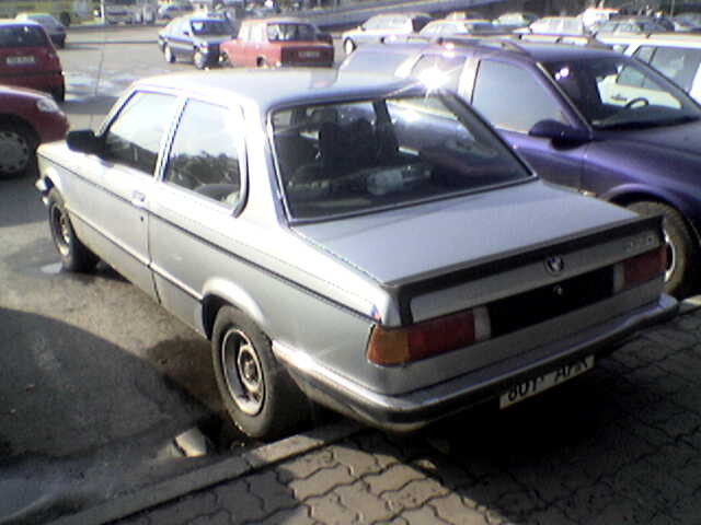 Pilt086.jpg