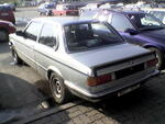 Pilt086.jpg